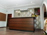 Crystal-Palm-Hotels-reception-2-min